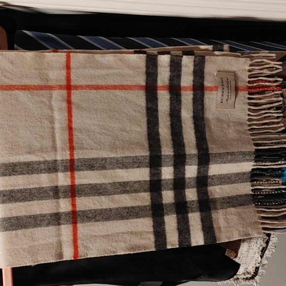 SOLD - Picture 2 of 6